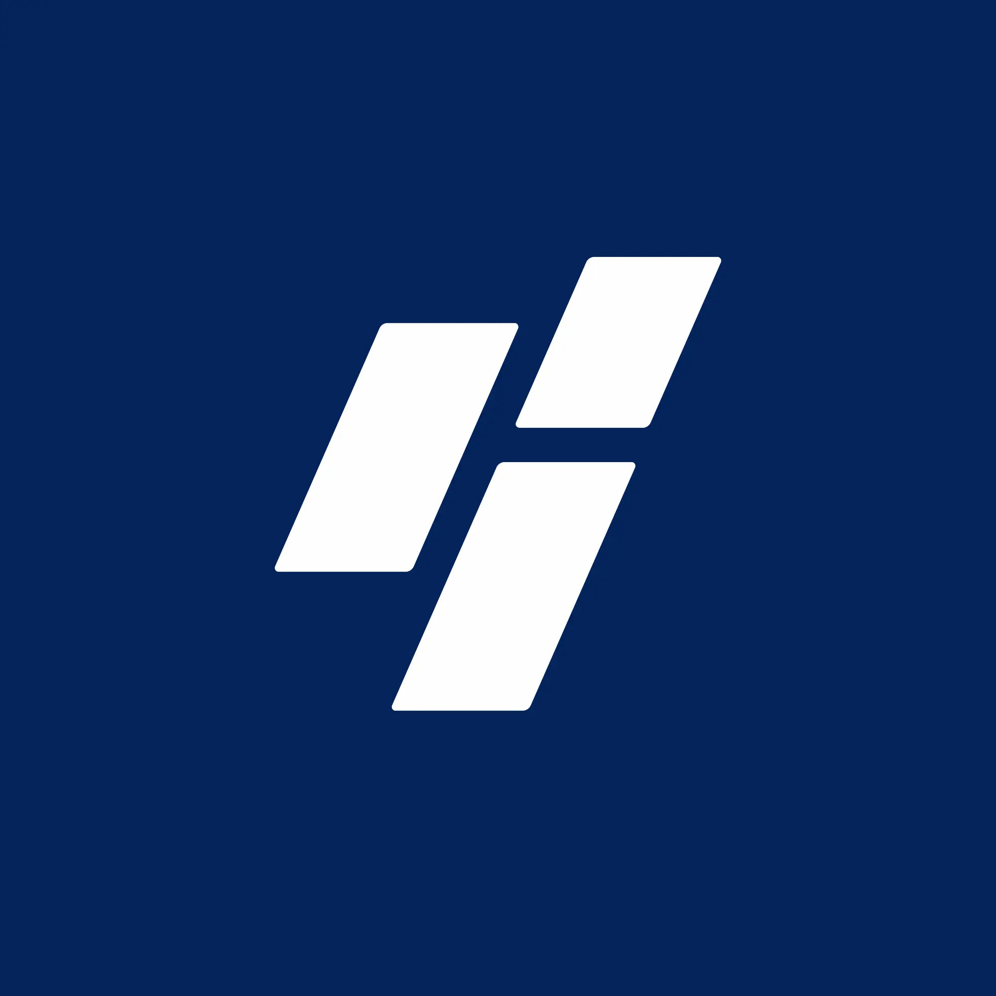 NetworkAE Logo